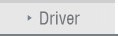 Driver
