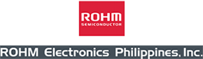 ROHM Electronics Philippines, Inc.