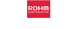 ROHM Wako Co., Ltd.