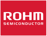ROHM Semiconductor