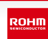 Excellence in Electronics ROHM