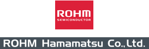 ROHM Hamamatsu Co., Ltd.