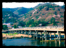 Arashiyama