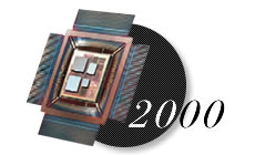 2000N