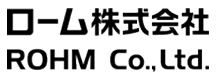採用情報 | 半導体のローム ROHM