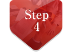 step4@񎟑Il