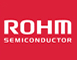 logo - ROHM Semiconductor
