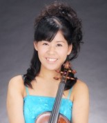 398原麻里亜