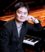 吉田友昭プロフィール