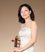 Nanako Okuda Profile.Pic.FACE