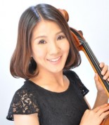 渡邊方子