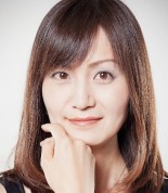 服部 慶子 若い音楽家たちの活躍