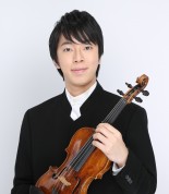 419.倉冨亮太