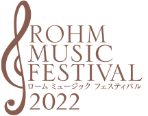 ローム ミュージック フェスティバル2022