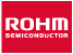 RHOM Semiconductor