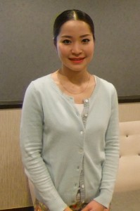 DSCF5582