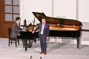 8.7木村