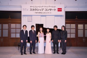 Vol.7集合写真
