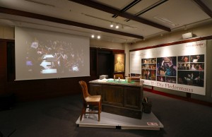 ozawa2017