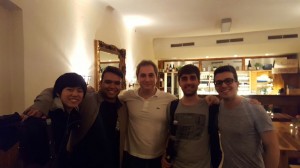 IMG-20170628-WA0001