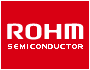 ROME SEMICONDUCTOR