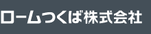 [Ί