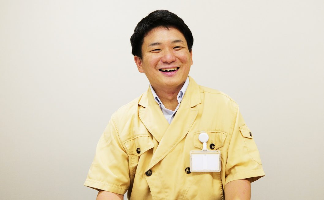 staff01