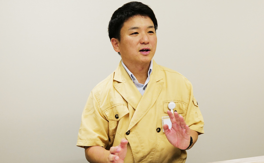 staff03