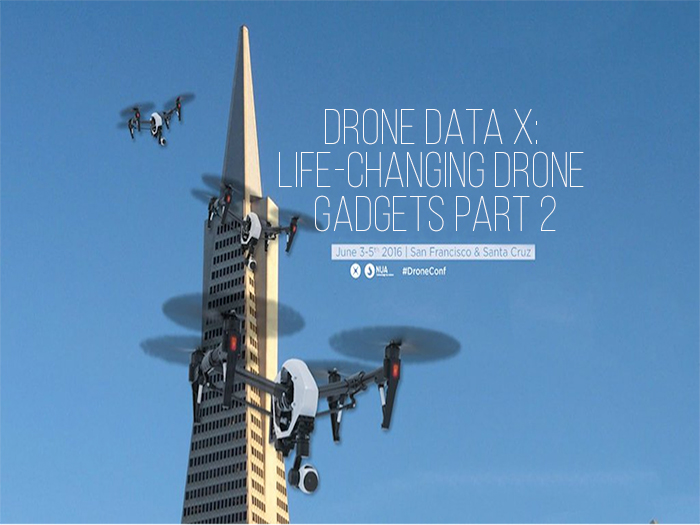 Drone-Data-X-Pt-2