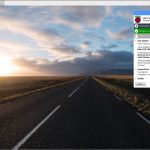 Raspbian Jessie with PIXEL初學者指南