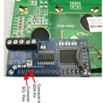 使用Arduino驅動LCD的DIY指南