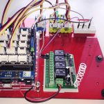 採用ROHM感測器套件的DIY Arduino家庭保全系統 第1部分 – 機制