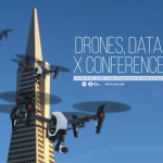 Drone Data X：改變生活的無人機