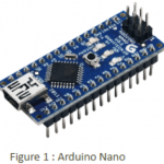 如何縮小您的Arduino項目