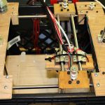 適用於初學者的DIY RepRap 3D 印表機課程—第2部分：接線