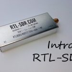 用於AM/FM、 ISM 頻段、LoRa 傳輸以及衛星追蹤的RTL-SDR簡介