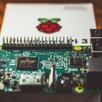 如何將Raspberry Pi用作Web伺服器？