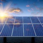 無矽太陽能：太陽能發電新方法
