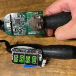 用Raspberry Pi和SensorMedal製作IoT跳繩設備  第一部分：用跳繩測試儀解決運動不足問題！